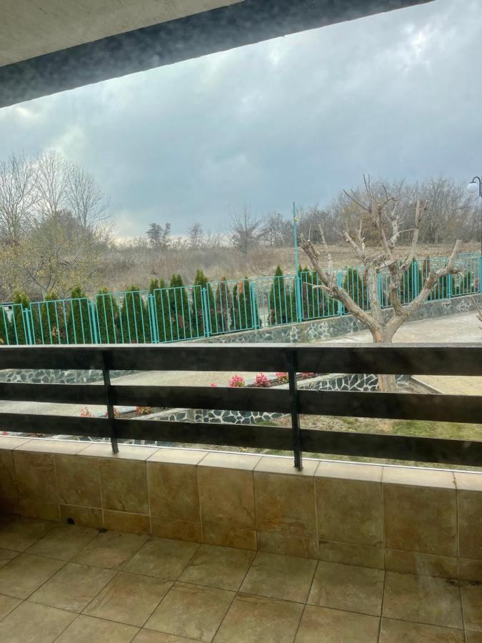 Caprice In Lozenec * קיטן