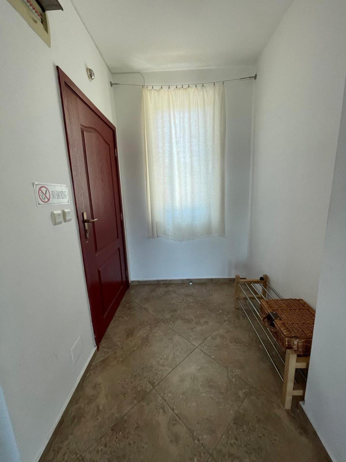 דירה Caprice In Lozenec