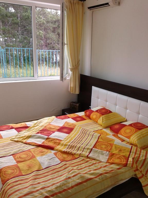Caprice In Lozenec * קיטן