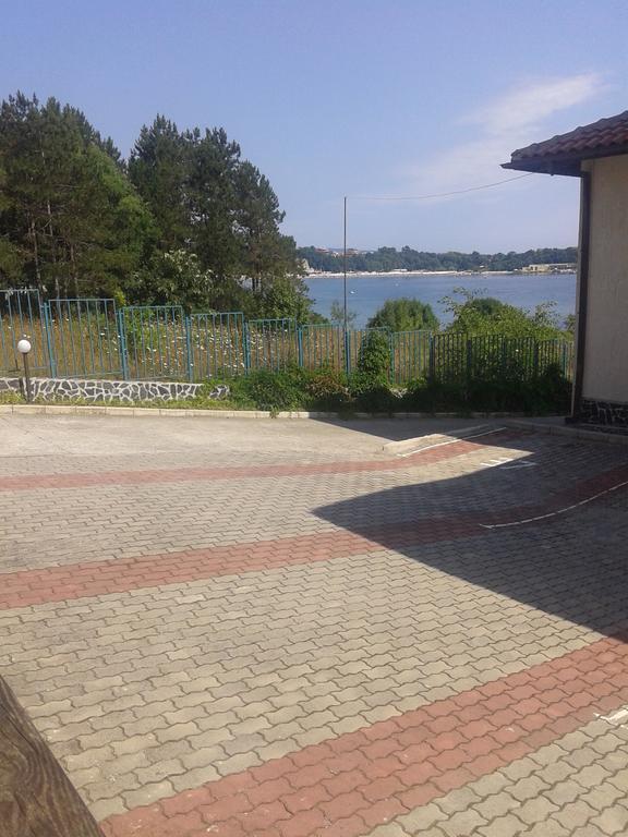 דירה Caprice In Lozenec *